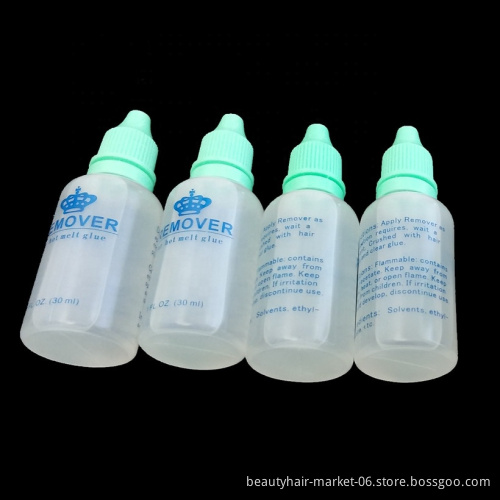 China Keratin hair remover high quality Hair  tools